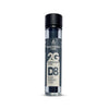 GHC Delta-8 THC Disposable Vape Tube - Blue Dream (Hybrid)