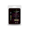 GHC CBD Broad Spectrum Vape Cartridge - Northern Lights (Indica)