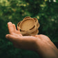 RAW Gripper Grinder