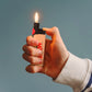 RAW Phoenix Lighter