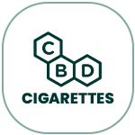 CBD Cigarettes