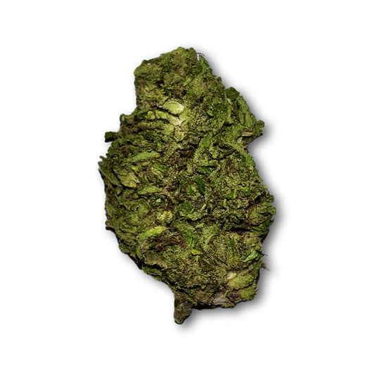 CBD Flower Sour Lifter Normal