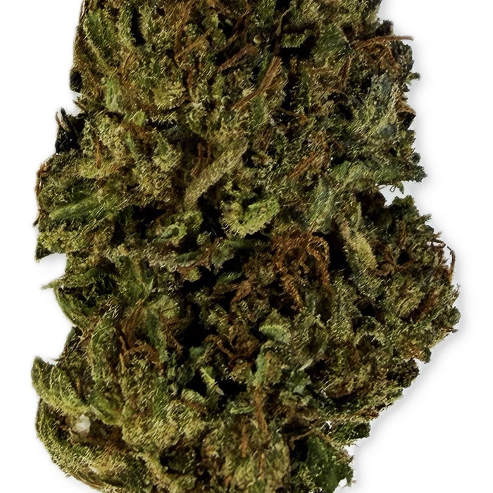 CBD - Pink Panther Flower