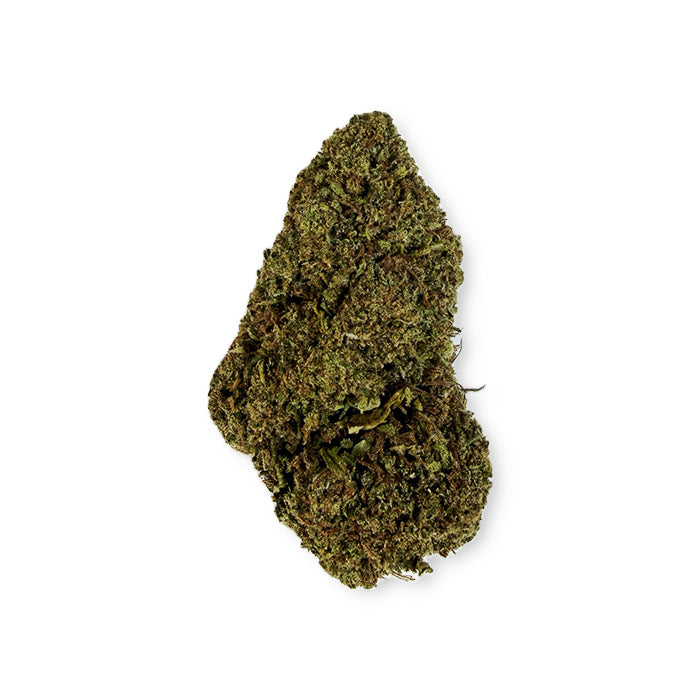 CBD - Sour Space Candy Flower