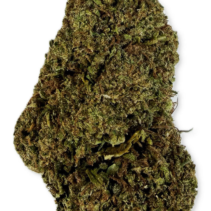 CBD - Sour Space Candy Flower