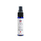 CBD Personal Lubricant for her