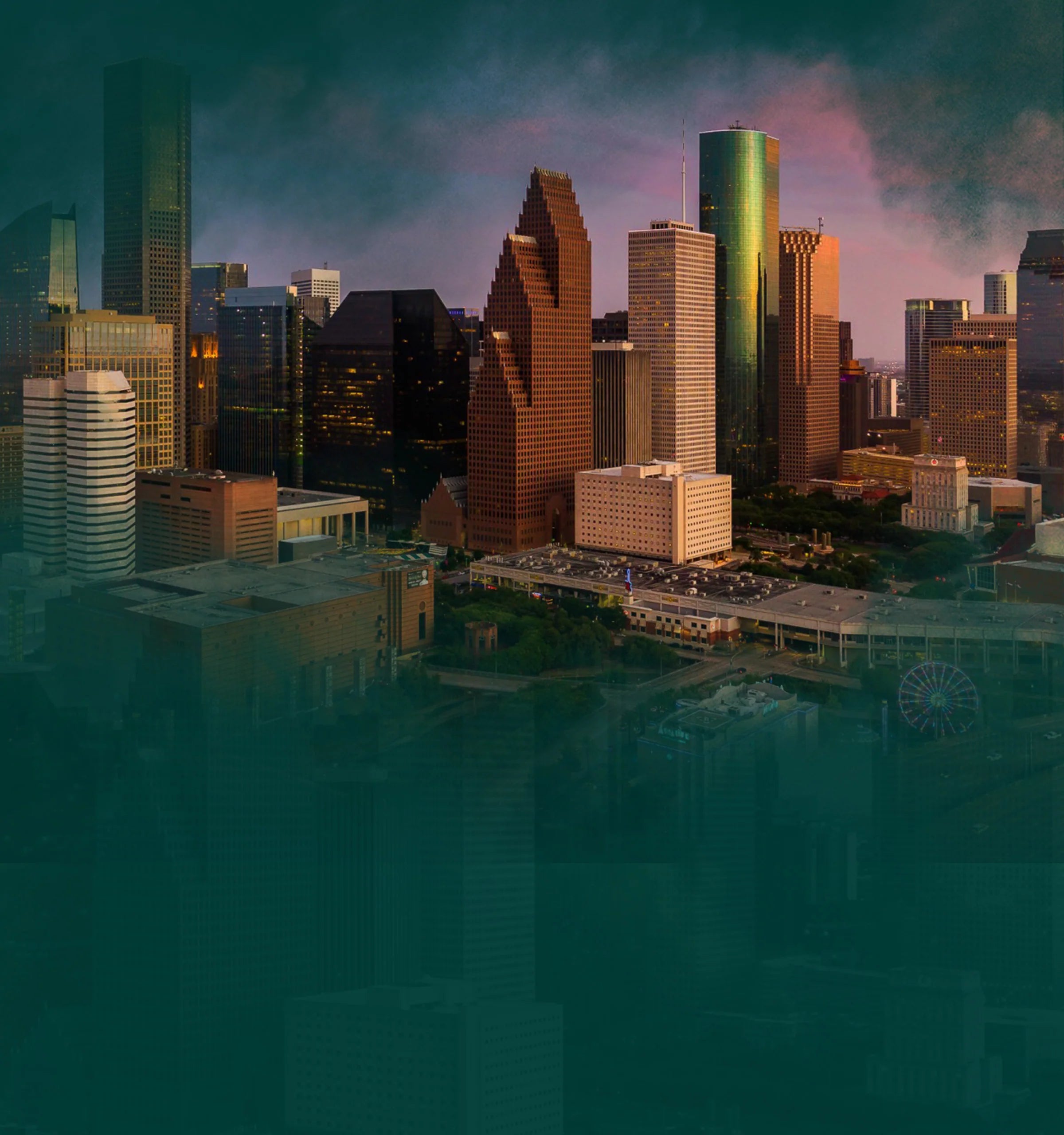 Buy CBD Gummies & Oil | CBD & Dispensary Store Houston Tx Buy CBD Gummies & Oil | CBD & Dispensary Store Houston Tx