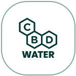CBD Water