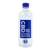 CBD Water