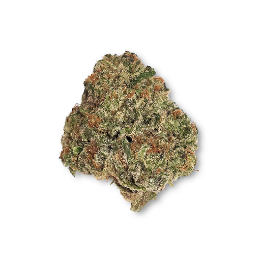 THCA Premium Flower - Candyland Kush - Sativa