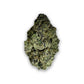 THCA Exotic Flower - Candy Man - Hybrid