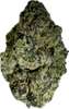 THCA Exotic Flower - Candy Man - Hybrid