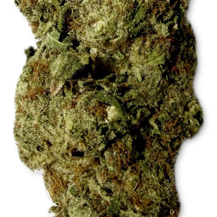 THCA Premium Flower - Cherry Cola - Indica