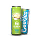 Cookies Delta-9 THC Seltzer