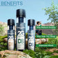D8 Disposable Vape Tube Benefits