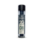 GHC Delta-8 THC Disposable Vape Tube