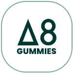 Delta 8 Gummies