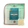 HTH Delta-9 THC Hybrid Live Rosin Gummies