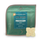 HTH Delta-9 THC Indica Live Rosin Gummies