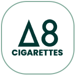 Delta 8 Cigarettes