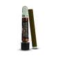Delta-8-THC Blunt