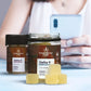 Delta-9 Live Rosin Gummies Online