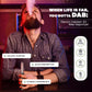 Electro Dabber Kit Wax Vaporizer Lifestyle img