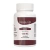 Essential Mushrooms - Chaga Capsule