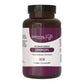 Essential Mushrooms Cordyceps Gummy
