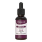 Essential Mushrooms Cordyceps Tincture