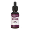 Essential Mushrooms - Cordyceps Tincture