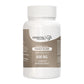 Essential Mushrooms Energy Blend Capsule