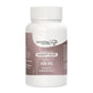 Essential Mushrooms Blend Capsules