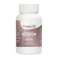 Essential Mushrooms Immunity Blend Capsule