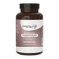 Essential Mushrooms Immunity Blend Gummy
