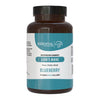 Essential Mushrooms - Lion's Mane Gummy