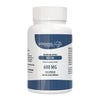 Essential Mushrooms - Reishi Capsule