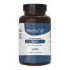 Essential Mushrooms - Reishi Gummy
