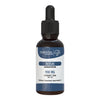 Essential Mushrooms - Reishi Tincture
