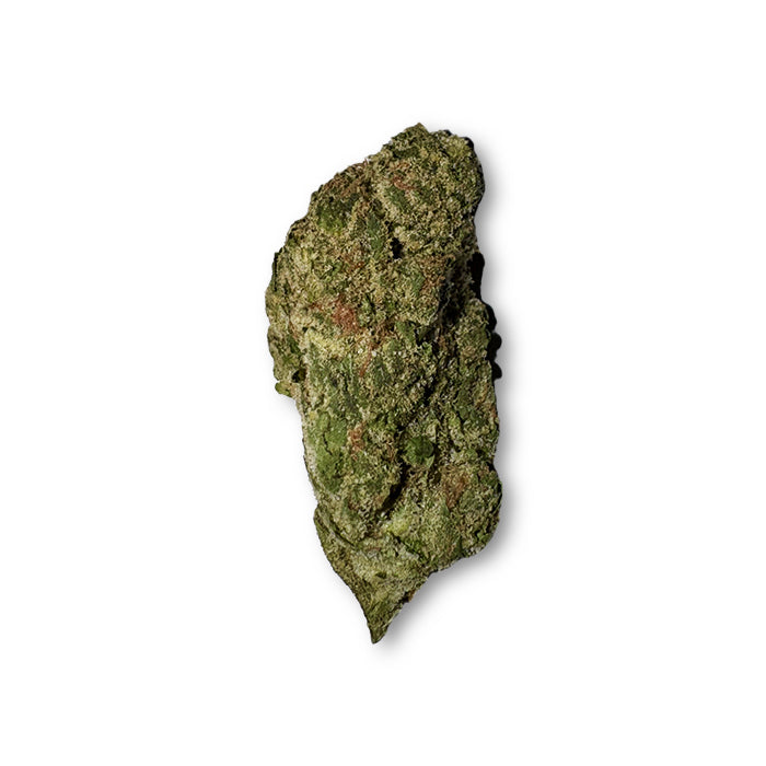 Frosty - Indica