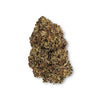 THCA Exotic Flower - Gas Mask - Indica