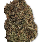 THCA Exotic Flower - Jelly Zonut - Hybrid