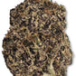 THCA Exotic Flower - MOB - Sativa