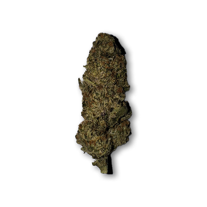 pink pineapple strain