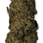 pink pineapple weed strain