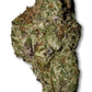 THCA Exotic Flower - Purple Stardawg - Sativa