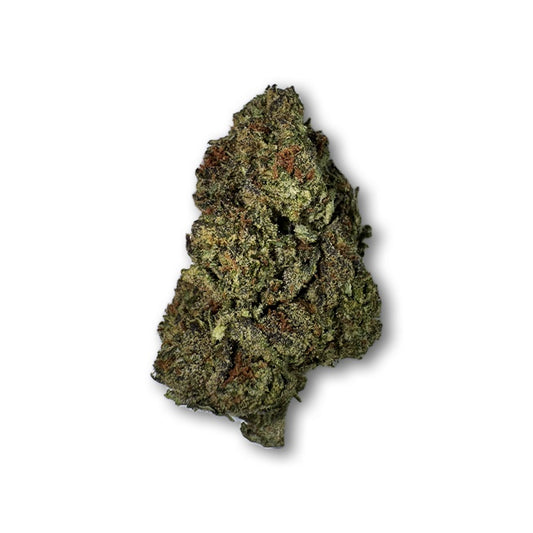 THCA Flower Willie Nelson