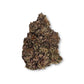THCA Exotic Flower - Bali Berry - Indica
