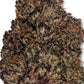 THCA Exotic Flower - Bali Berry - Indica