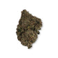 THCA Exotic Flower - Candyland - Sativa